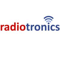 Radiotronics image 1
