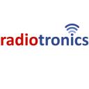Radiotronics logo