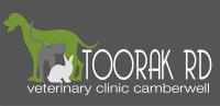 Toorak Road Veterinary Clinic image 6
