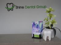  Shine Dental Group image 1