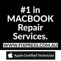 Fixpress - iPhone iPad Macbook Samsung Repair image 4