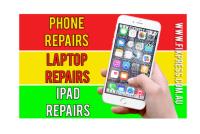 Fixpress - iPhone iPad Macbook Samsung Repair image 1