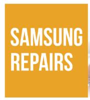 Fixpress - iPhone iPad Macbook Samsung Repair image 5