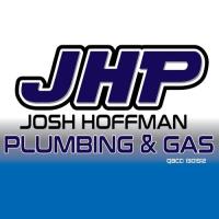 JH Plumbing & Gas image 1