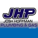 JH Plumbing & Gas logo