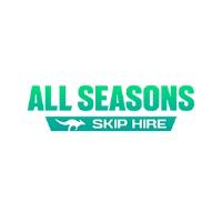 All Seasons Skip Bin Hire image 1