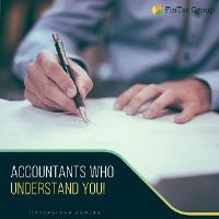 FinTax Group - Tax Accountants image 2