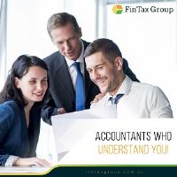 FinTax Group - Tax Accountants image 3