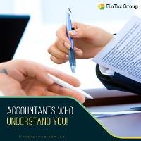 FinTax Group - Tax Accountants image 4