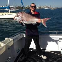 Gold Coast Fishing Charters image 3