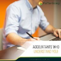 FinTax Group - Tax Accountants image 5