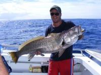 Gold Coast Fishing Charters image 4