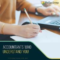 FinTax Group - Tax Accountants image 6