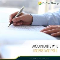 FinTax Group - Tax Accountants image 7