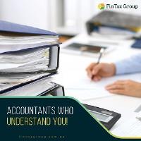 FinTax Group - Tax Accountants image 8