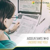 FinTax Group - Tax Accountants image 9