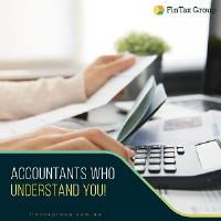 FinTax Group - Tax Accountants image 10