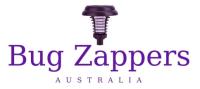 Bug Zappers Australia image 2