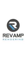 Revamp Rendering  image 1