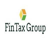 FinTax Group - Tax Accountants image 1