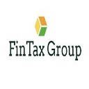 FinTax Group - Tax Accountants logo
