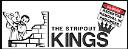 The Strip Out Kings Asbestos Removals logo