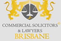 Commercial Solicitors & Lawyers 4u Brisbane image 1