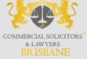 Commercial Solicitors & Lawyers 4u Brisbane logo