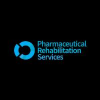 Pharmaceutical Rehab Services image 1