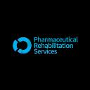 Pharmaceutical Rehab Services logo