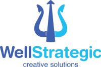 WellStrategic Creative image 7