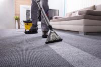 Carpet Cleaning Clyde image 1