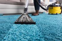 Carpet Cleaning Clyde image 4