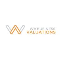 WA Business Valuations Perth image 5