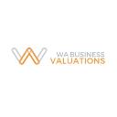 WA Business Valuations Perth logo