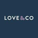 Love & Co Ivanhoe logo