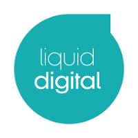 Liquid Digital image 1