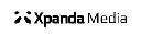 Xpanda Media logo