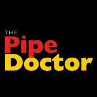 The Pipe Doctor image 5