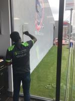 Cloverdale - Best Saving Window Cleaning Melbourne image 2