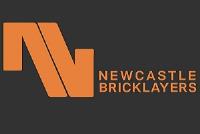 Newcastle Bricklayers image 1