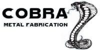 Cobra Metal Fabrication image 6