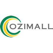 Ozimall image 1