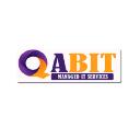 QABIT Managed I.T Services logo