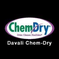 Davali Chem-Dry image 1