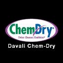 Davali Chem-Dry logo