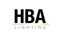 HBA Lighting image 1