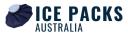 Ice Packs Australia logo