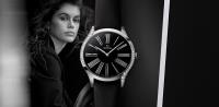 Kennedy - Best of Luxury Watches Melbourne image 6