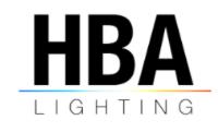 HBA Lighting image 3